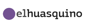 El Huasquino